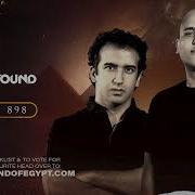 Эротические фото маши кузнецовой Скачать Future Sound Of Egypt 898 mp3