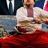 Зеленский сжигает ВСУ Конвульсии ратификации виза США или госизмена Санкции отчаяния Арестович