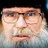 Дед архимед о вторжении в курскую область